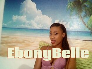 EbonyBelle
