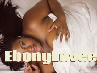 EbonyLovee