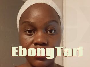 EbonyTart
