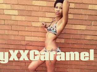 EbonyXXCaramel