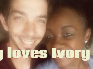 Ebony_loves_Ivory