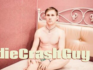 EddieCrashGuy