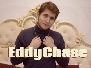 EddyChase