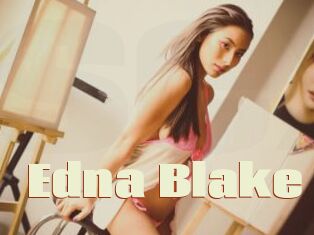 Edna_Blake