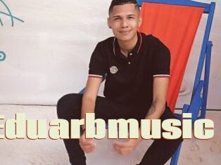 Eduarbmusic