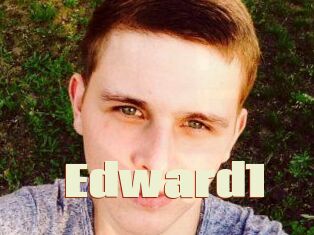 Edward1