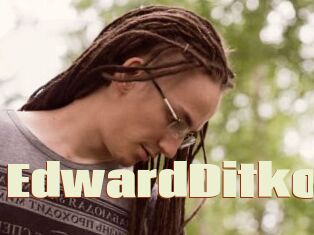 EdwardDitko