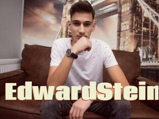 EdwardStein