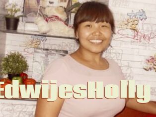 EdwijesHolly