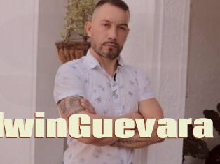 EdwinGuevara