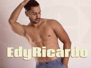 EdyRicardo
