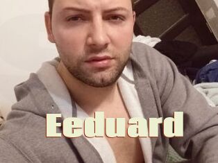 Eeduard