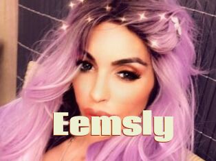 Eemsly
