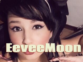 EeveeMoon