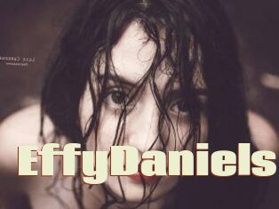 EffyDaniels