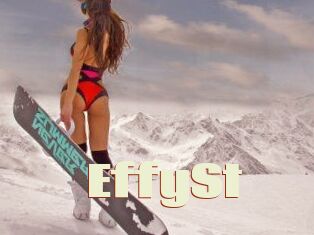 Effy_St