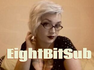EightBitSub