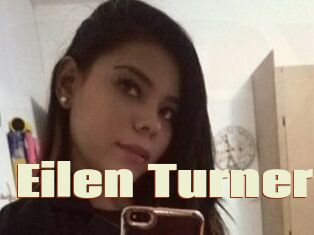 Eilen_Turner