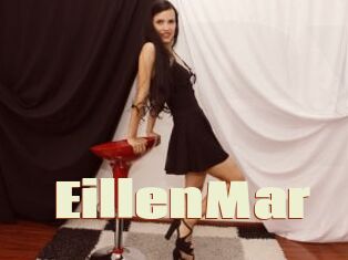EillenMar