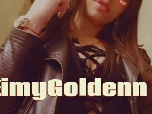 EimyGoldenn