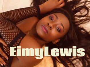EimyLewis