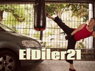 El_Diler21