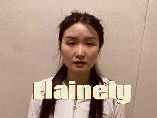 Elainely