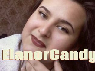 ElanorCandy