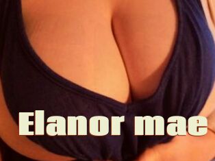 Elanor_mae