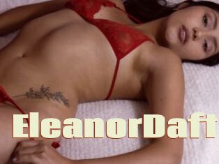 EleanorDaft