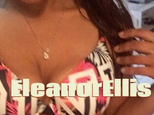 Eleanor_Ellis