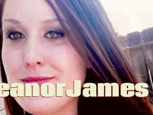 Eleanor_James