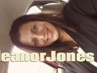 Eleanor_Jones