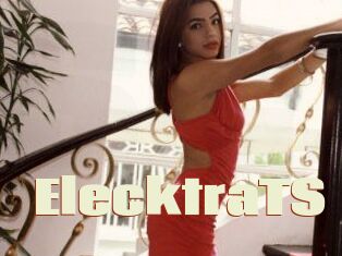 ElecktraTS