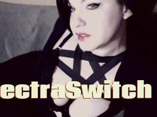ElectraSwitch