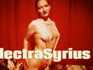 Electra_Syrius