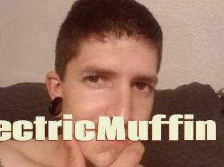 ElectricMuffin