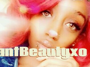 ElegantBeautyxo