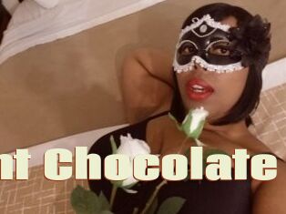 Elegant_Chocolate