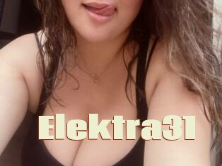 Elektra31