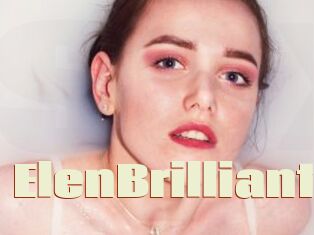 ElenBrilliant