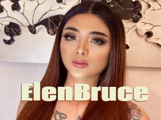 ElenBruce