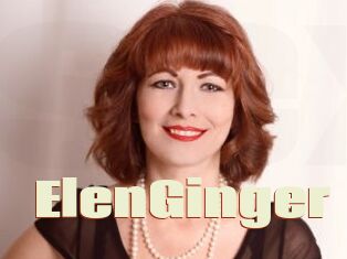 ElenGinger