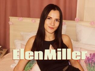 ElenMiller