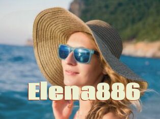 Elena886