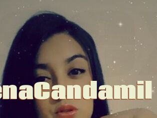 ElenaCandamil