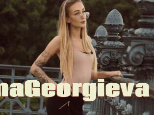 ElenaGeorgieva