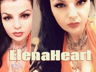ElenaHeart