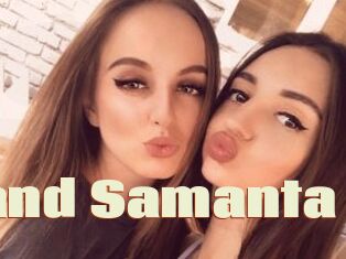 Elena_and_Samanta