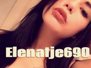 Elenatje690